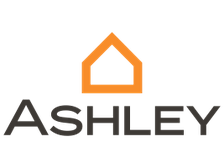 AshleyHomestore logo