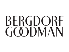 Bergdorff Goodman logo