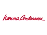 Hanna Anderson logo