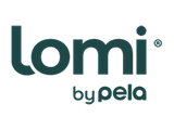 Lomi logo