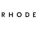 Rhode logo
