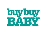 BuyBuy Baby logo
