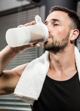 march-madness-drinking-protein