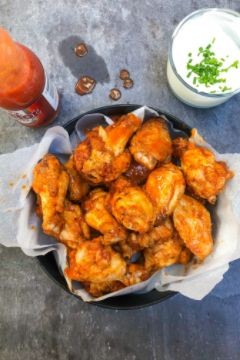 march-madness-doordash-wings