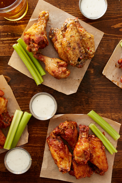 march-madness-doordash-wings