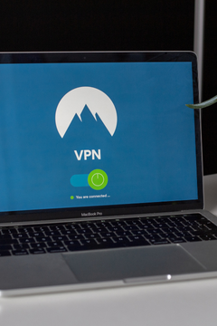 march-madness-VPN