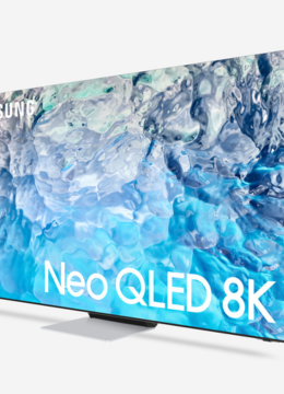 march-madness-samsung-QLED-tv