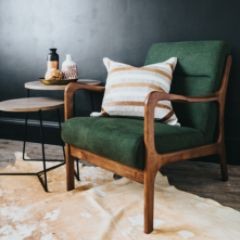 uncommon-goods-chair-side-table