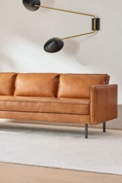 west-elm-axel-leather-sofa