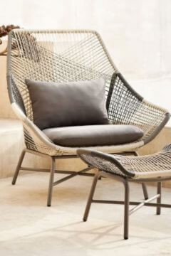 west-elm-huron-large-lounge-chair-cushion-gray