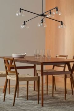 west-elm-mid-century-expandable-dining-table