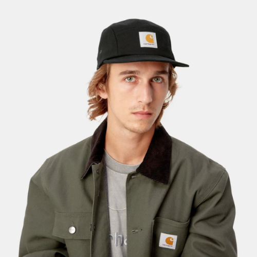 Carhartt black hotsell friday deals