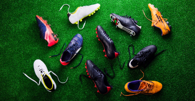 Football Cleats  Black Friday at DICK'S