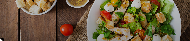  55 Only NOW Active Buca Di Beppo Coupons Oct 2020