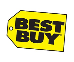 can you get apple student discount at best buy