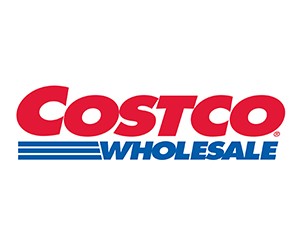 $20 Costco find. Lodge CI 11 inch with silicon handle cover : r/Costco