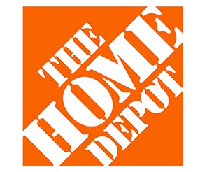 Home Depot Paint Return Policy In 2022 (Opened Can + More)