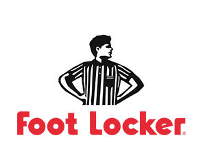 25% OFF Foot Locker Coupons March 2023