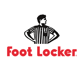 foot locker nike coupons