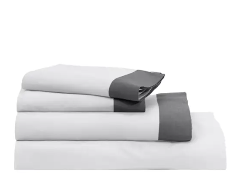 100 Extra Casper Promo Codes In February