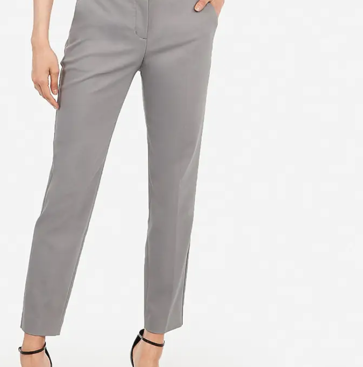 Best Work Pants for Under $80