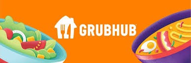Get a free year of Grubhub Plus