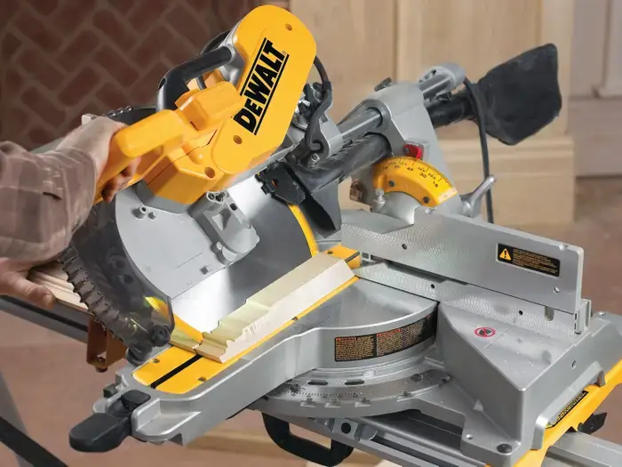 The 5 best power saws