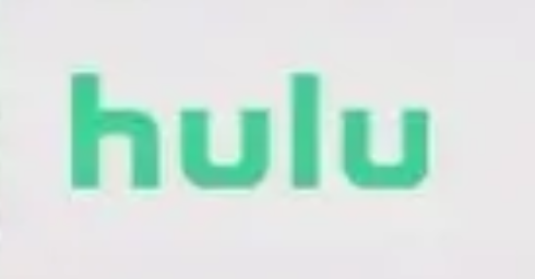 Hulu subscription code