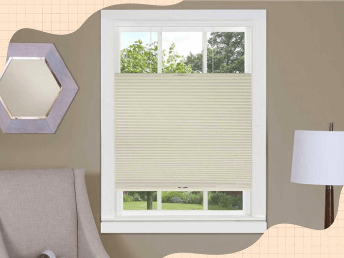Best places to buy blinds and shades