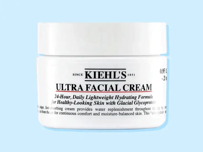 The best moisturizers for oily skin