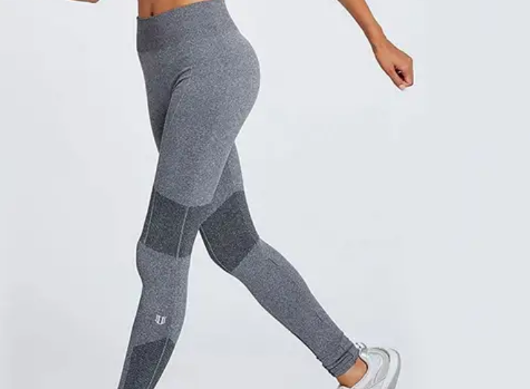 Macys Vip Sale September 2019