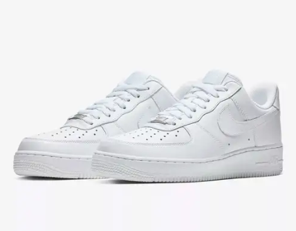 nike air force 1 jcpenney cheap online