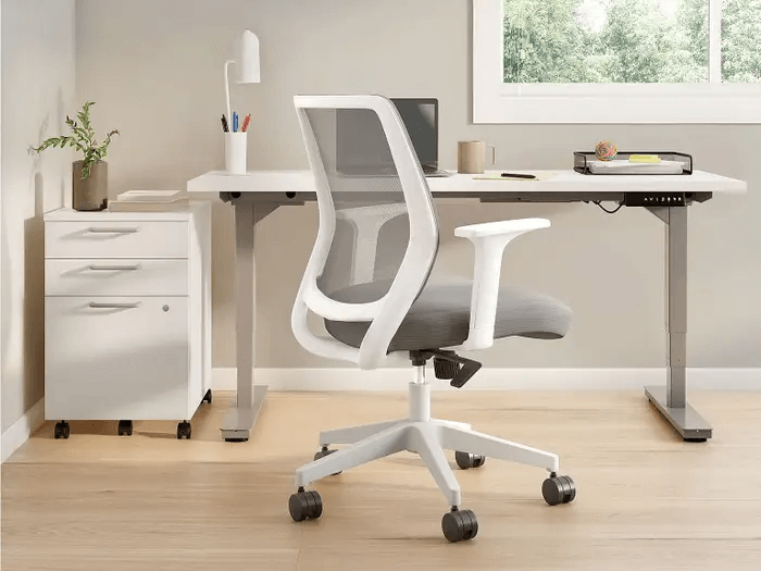 Where to buy the best office chair