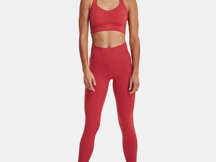 The best matching workout sets for women