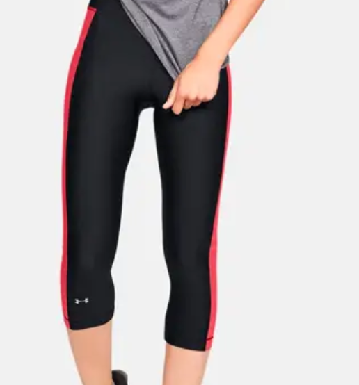 18 pairs of workout leggings we swear by