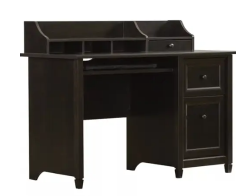 25 Off 10 Now Active Wayfair S March 2020 Active Wayfair S