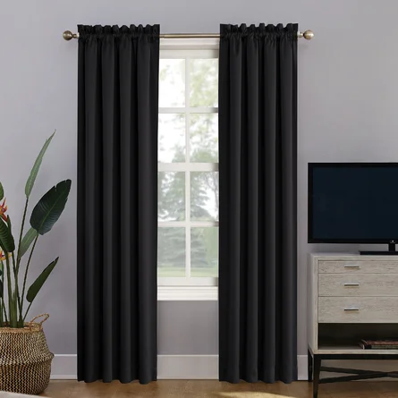 The best blackout curtains