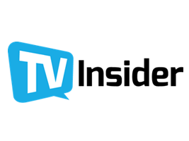Insider Tv logo