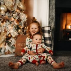 christmas-family-pajamas-kids