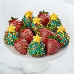 christmas-sharis-berries