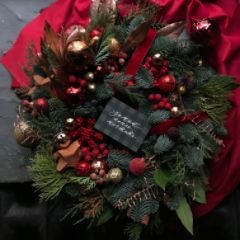 christmas-wreath-card
