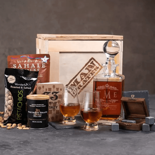 hristmas-man-crates-whiskey-connoisseur