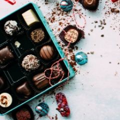 valentines-day-harry-david-chocolates