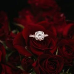 valentines-day-pandora-engagement-ring-roses