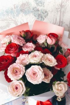 valentines-day-red-pink-roses