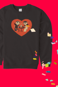 valentines-day-redbubble-sweatshirt