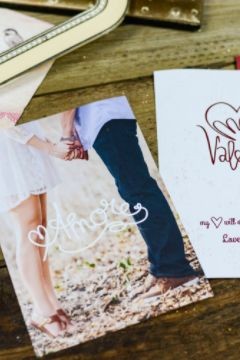valentines-day-vistaprint-cards