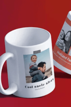 valentines-day-vistaprint-custom-mug