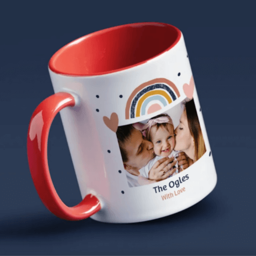 valentines-day-vistaprint-mug