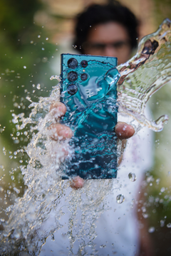 waterproof-phone